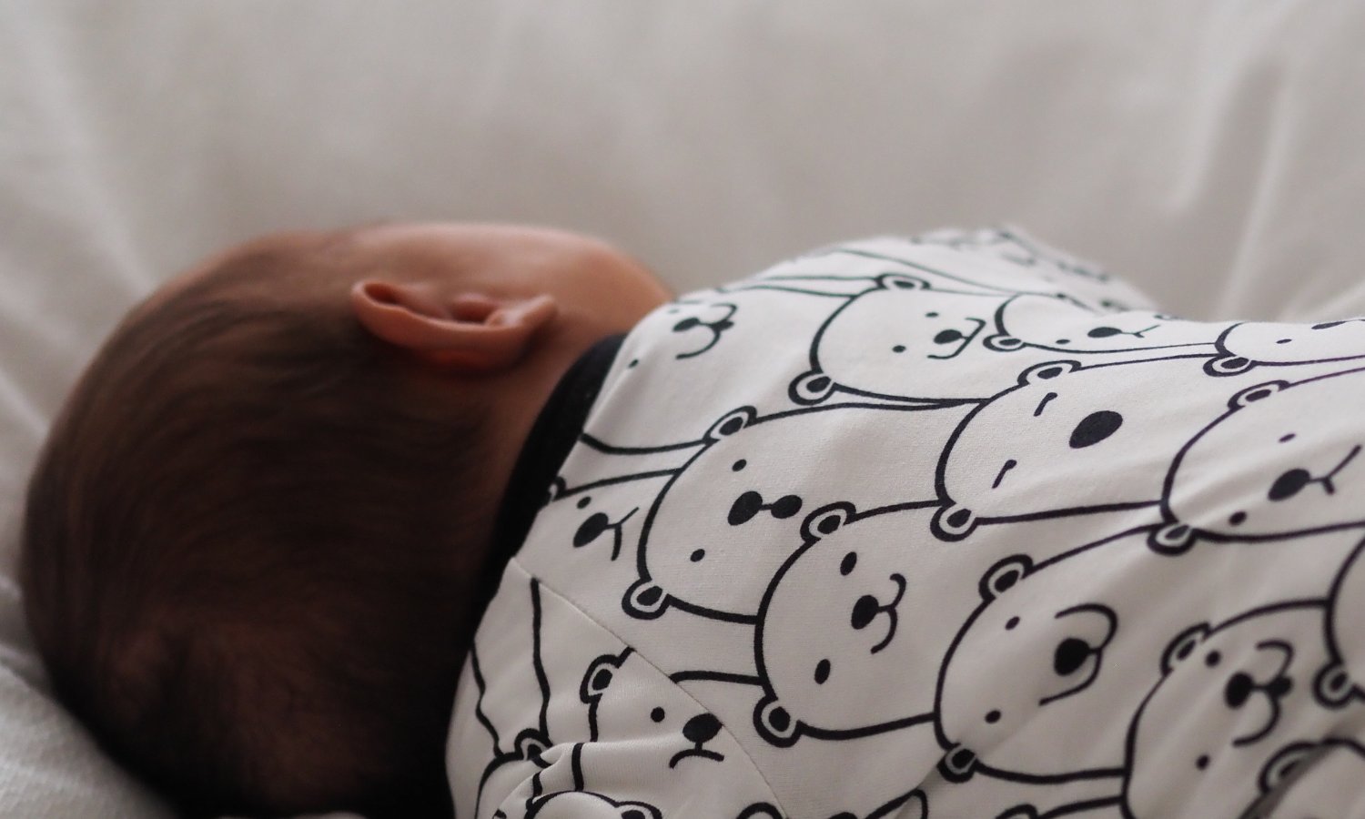 Zipster Blog-The 10-Month Sleep Regression - Survival Guide