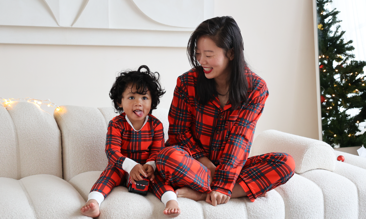 Zipster Blog-Top 15 Gift Ideas for New Mums