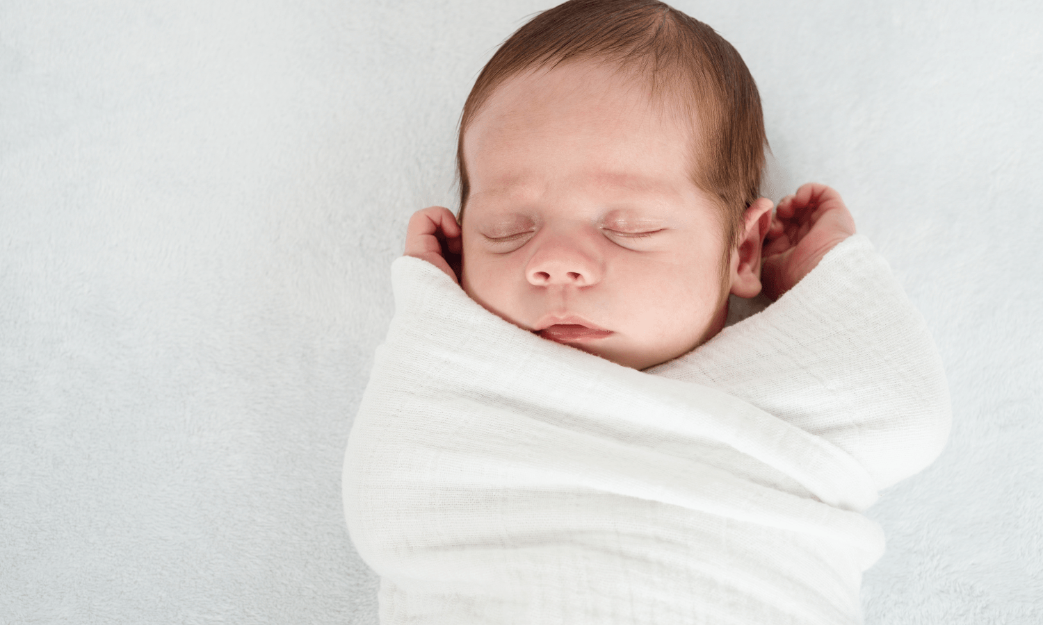 How Do I Get My Baby To Sleep Through the Night? - Zipster