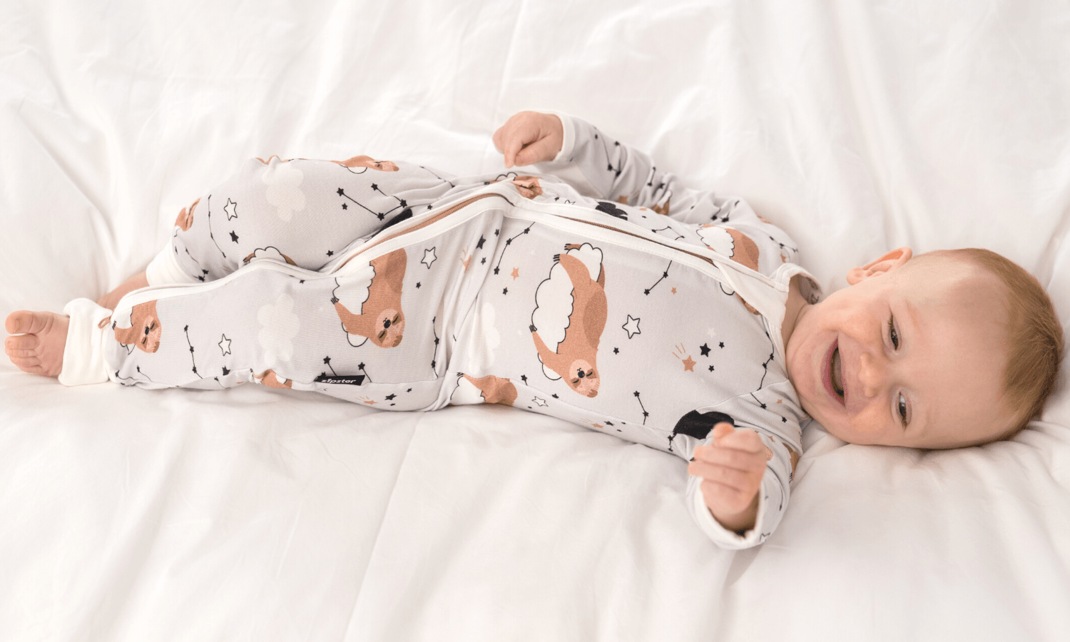 Managing Your Child’s Sleep Schedule This Holiday Season - Zipster
