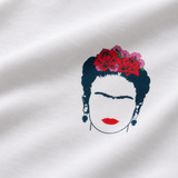 Frida-imettämispaita