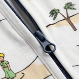 ZIPSTER™ x Der kleine Prinz – Das Leben ist ein Abenteuer
