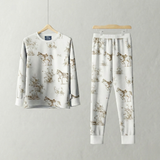 Children's PJ Year of the Horse