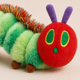 The Very Hungry Caterpillar™  Soft Toy