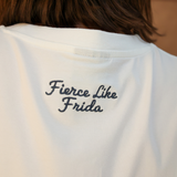 Frida-imettämispaita
