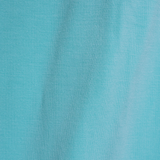 ZIPSTER™ Solids Turquoise