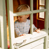 {{ad5d3d3e873a0c84b622a573886c25fa62}}}}}قفزة بيتر القطني