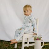 {{ad5d3d3e873a0c84b622a573886c25fa62}}}}}قفزة بيتر القطني