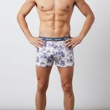 Men's Boxer Shorts Toile