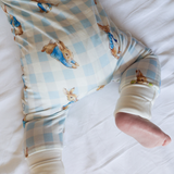 {{ad5d3d3e873a0c84b622a573886c25fa62}}}}}قفزة بيتر القطني