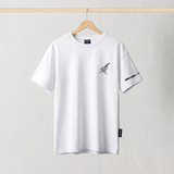 Men's T-Shirt Asterix in Motion