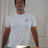 Men's T-Shirt Asterix in Motion