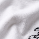 Men's T-Shirt Asterix in Motion