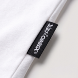 Men's T-Shirt Asterix in Motion