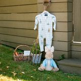 {{ad5d3d3e873a0c84b622a573886c25fa62}}}}}قفزة بيتر القطني