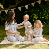 {{ad5d3d3e873a0c84b622a573886c25fa62}}}}}قفزة بيتر القطني