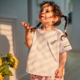 Asterix in Motion Children’s T-Shirt