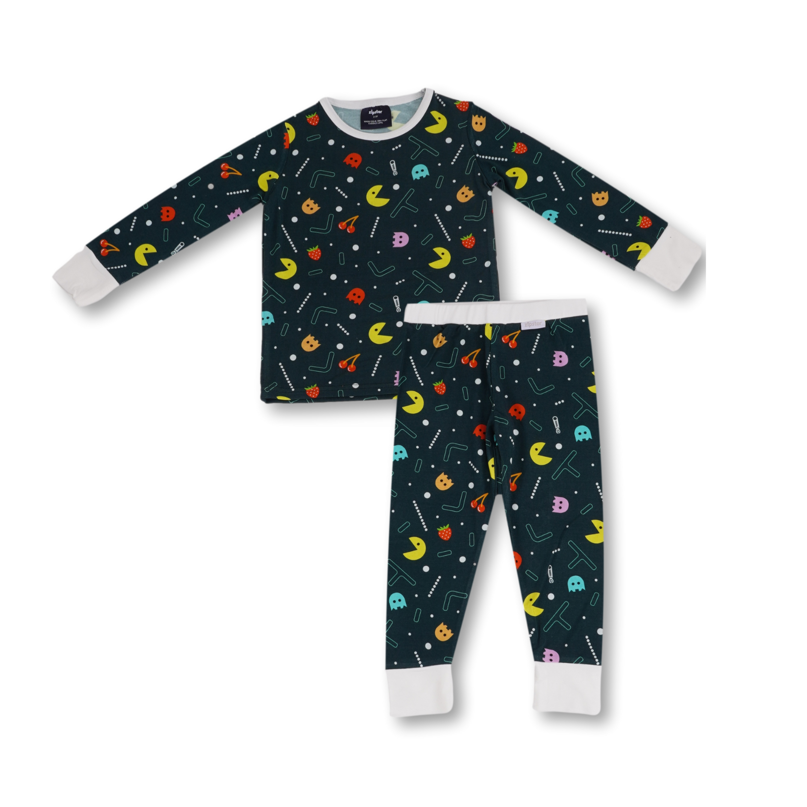 Set PJ Pacman per bambini