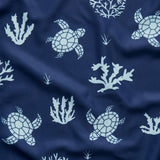 سلاحف سويمستر