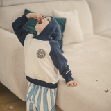 Asterix Classic Playwear Hoodie Bundle