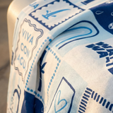 ZIPSTER™ Viva con Agua