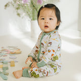 ZIPSTER™ Predložak