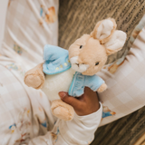 Peter Rabbit™ Ultimate Gift Set