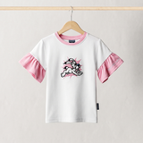Asterix Dogmatix Frill Children’s Tee