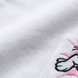Asterix Dogmatix Frill Children’s Tee