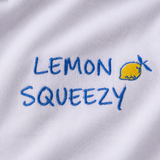Fresh Squeeze -paketti