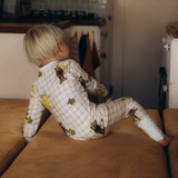 ZIPSTER™ Janosch Kleine Freunde