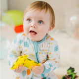 {{44{447241baf77a1485eb85ebc843753bdc1856}}}} ™ عيد ميلاد أزرق