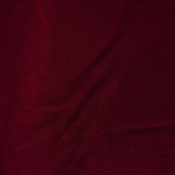 ZIPSTER™ Solid Głęboki burgund