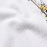Asterix & Obelix Oversized Children’s Tee