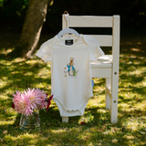 Peter Rabbit™ Ultimate Gift Set