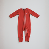 ZIPSTER™ Red Heritage