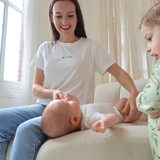 Breastfeeding T-Shirt Mamadag