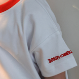 Asterix & Obelix Oversized Children’s Tee
