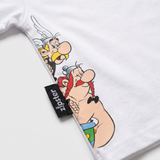 Asterix Classic Playwear Tee Bundle