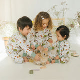 ZIPSTER™ Predložak