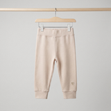 Leggings Pure - Neutro