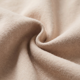 Leggings Pure - Neutro