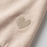 Leggings Pure - Neutro