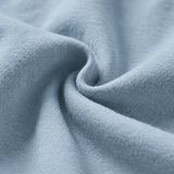 Pure-leggingsit – siniset