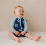 سلاحف سويمستر