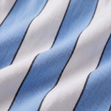Asterix and Obelix Stripe Pants