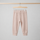 Leggings Pure - Rosa