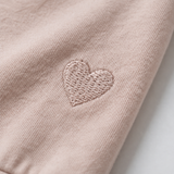 Leggings Pure - Rosa