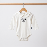 ZIPSTER™ x Asterix Dogmatix Bodysuit
