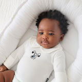 ZIPSTER™ x Asterix Dogmatix Bodysuit